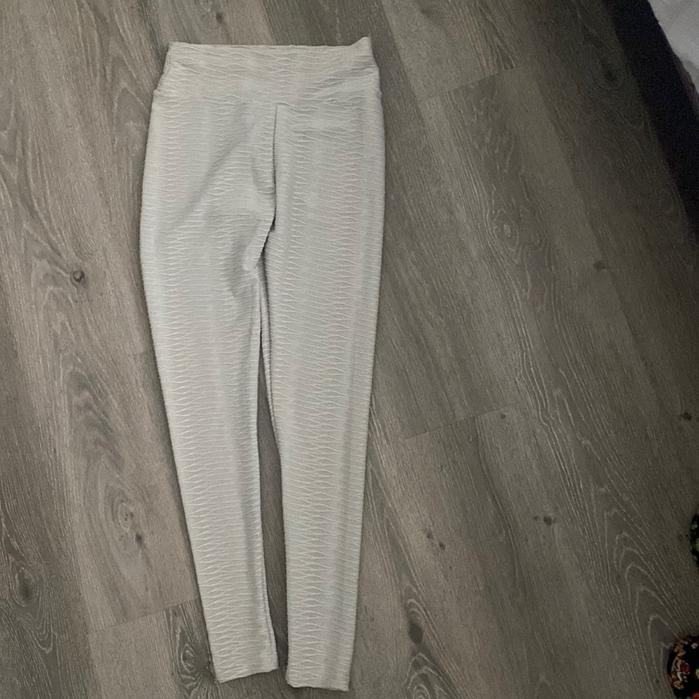 Legging
